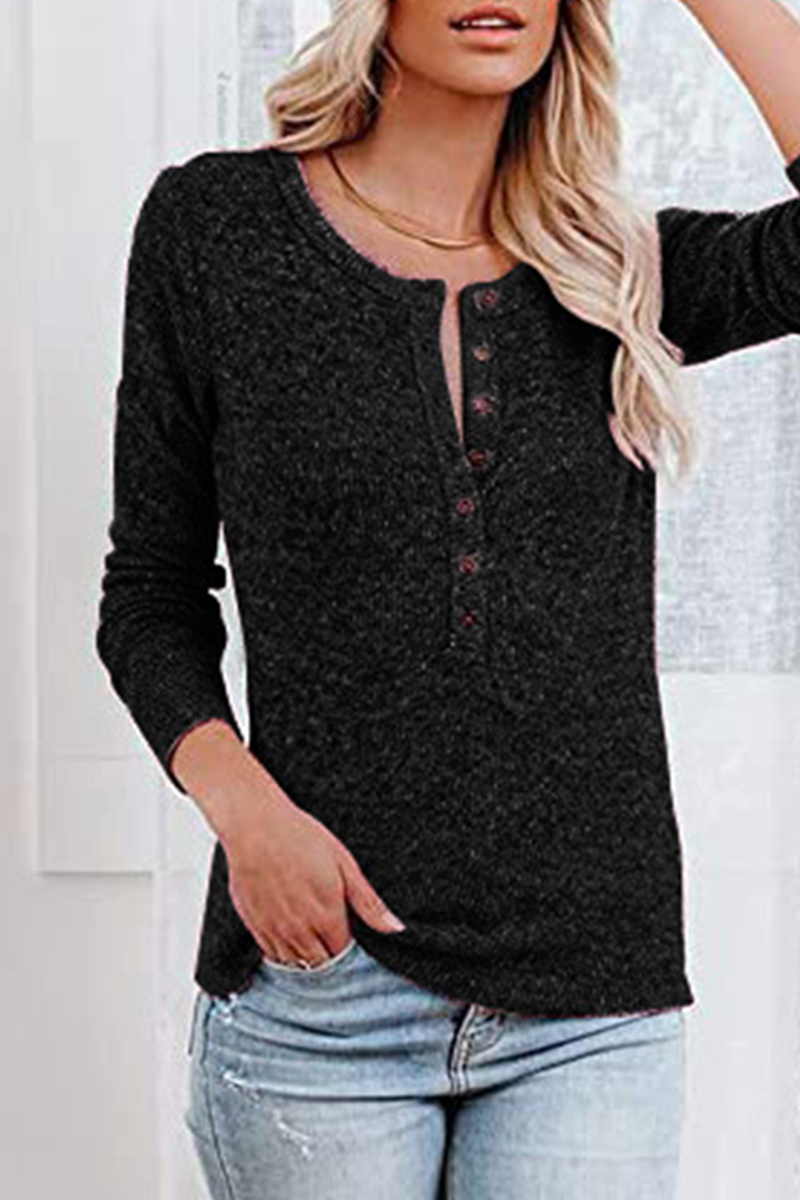 Vintage Inspired Top with a Contemporary Edge