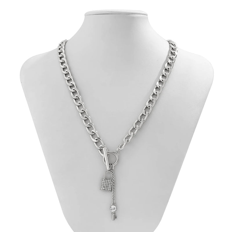 Beautifully Balanced Garment with Timeless Character