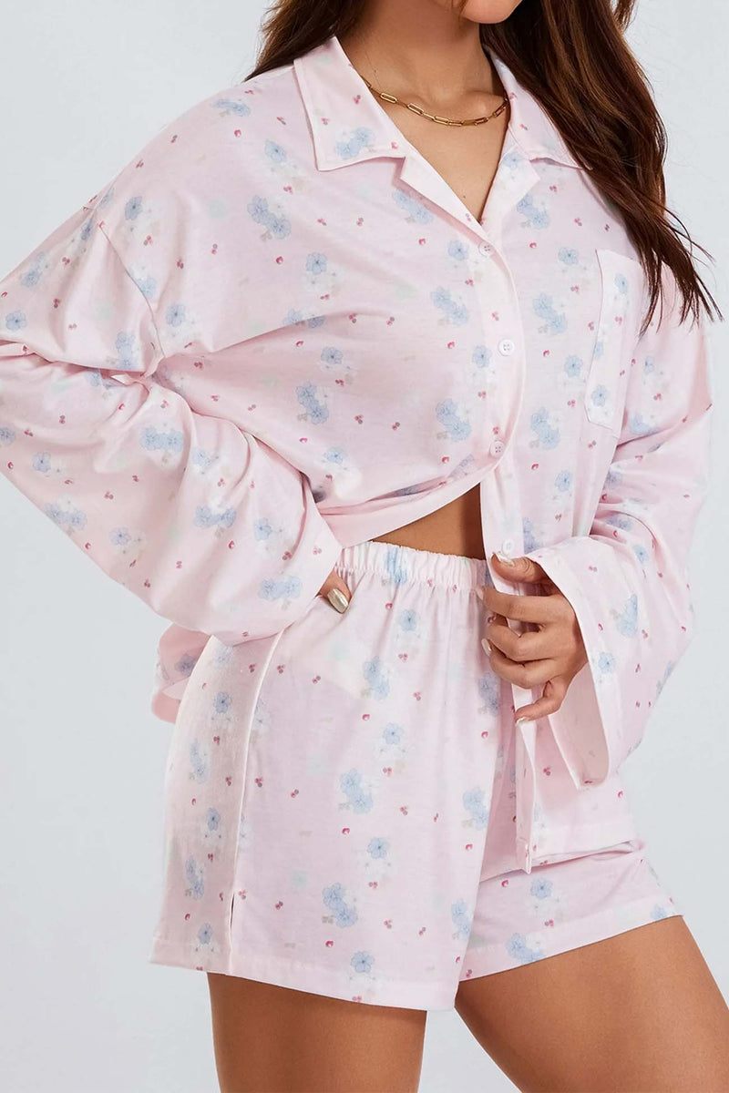 Classic Vintage & Enduringly Stylish Shirt