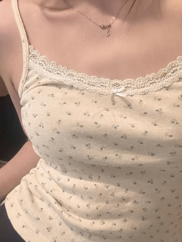 Beautifully Crafted Top in a Classic Style