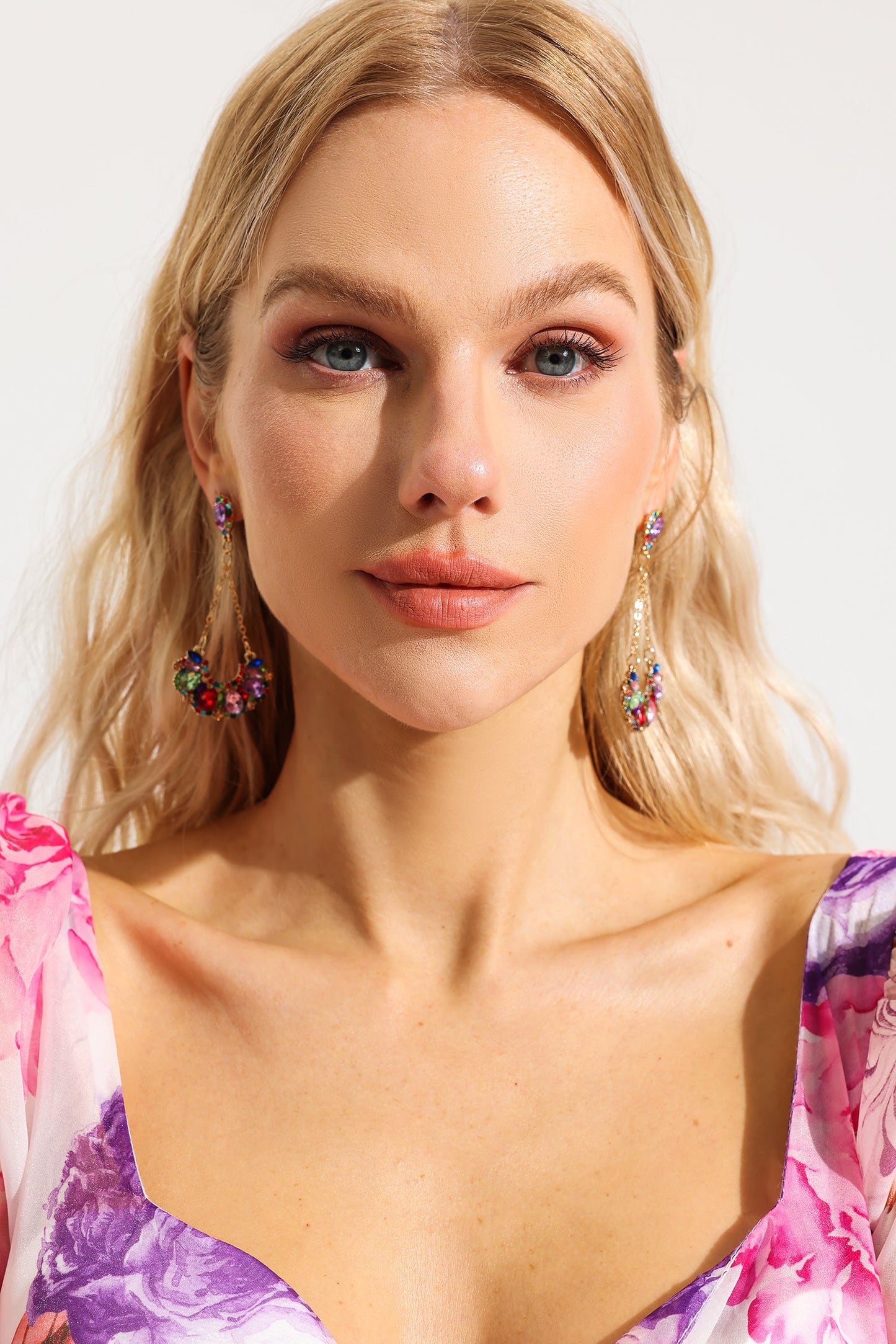 Classic Vintage Garment with a Flattering Fit