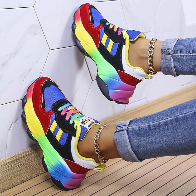 Polished Shoes with an Effortless Classic Look