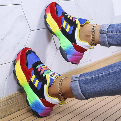 Polished Shoes with an Effortless Classic Look