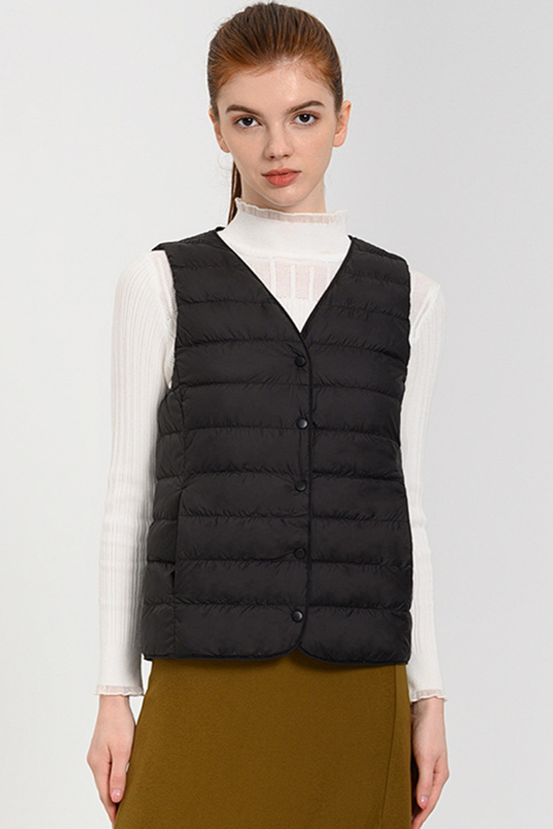 Classic Vintage & Enduringly Stylish Top