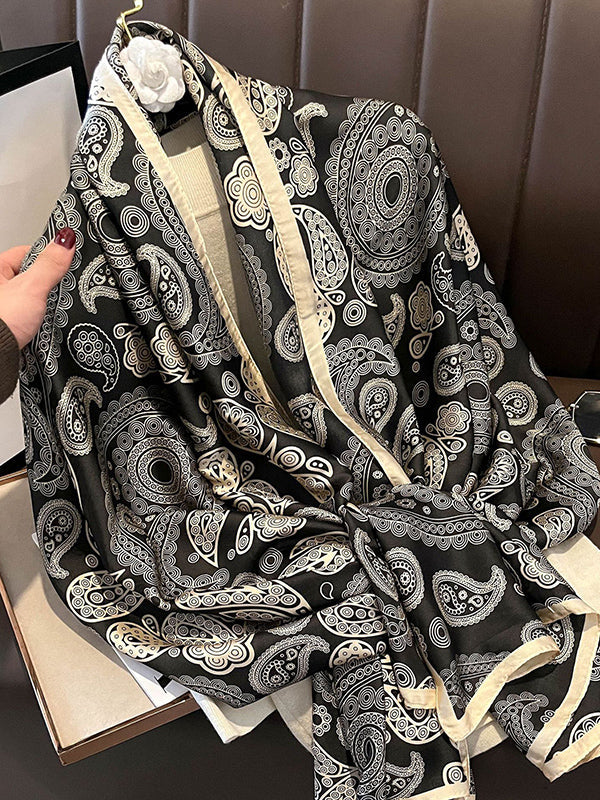 Beautifully Finished Garment in a Timeless Design