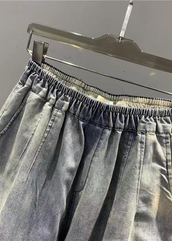 Elegantly Styled Pants for Everyday Wear