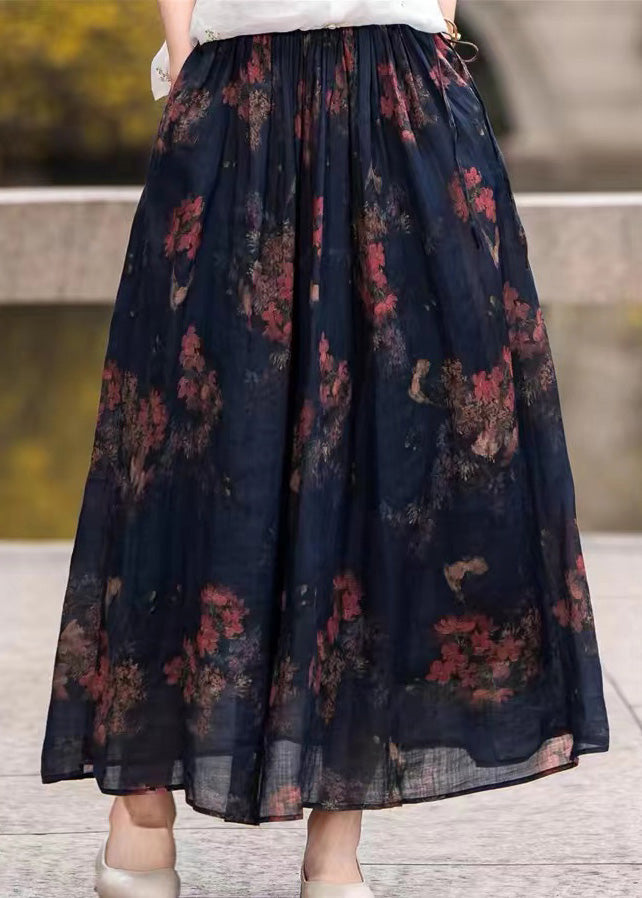 Beautifully Crafted Garment in a Classic Style