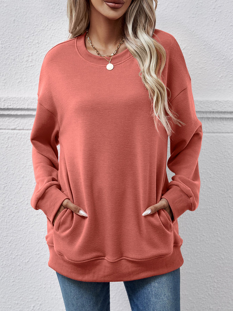 Classic Vintage & Enduringly Stylish Top