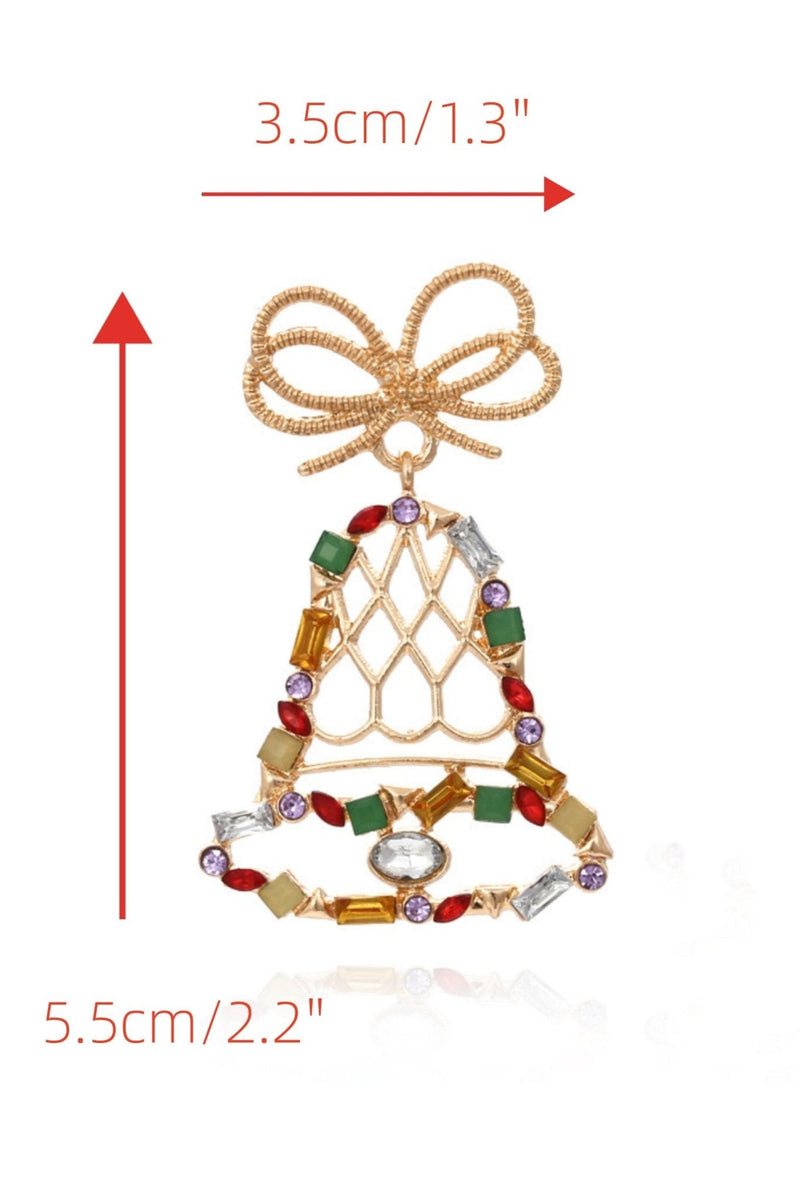 Gracefully Styled Garment for Any Occasion