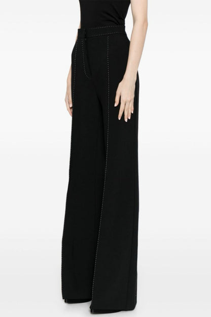 Elegantly Styled Garment for Everyday Wear