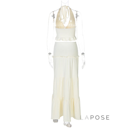 Classic Vintage Garment with a Flattering Fit