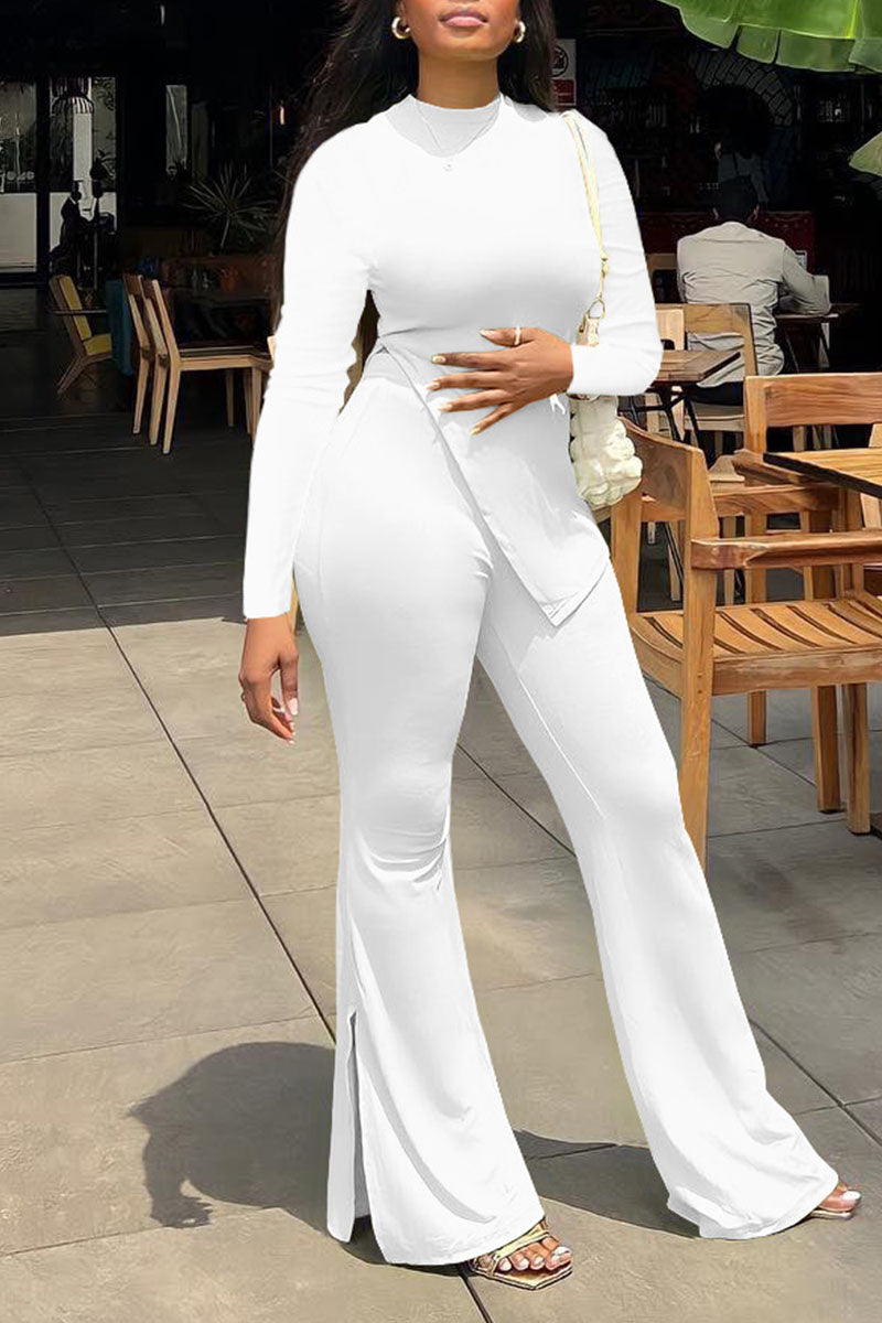 Classic Vintage & Enduringly Stylish Garment