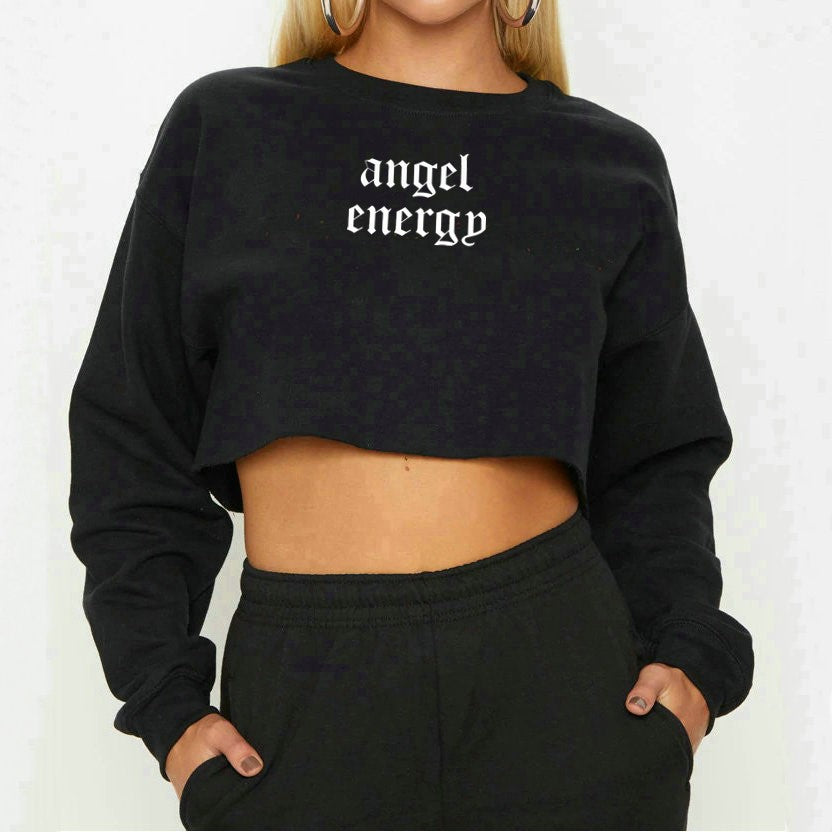 Classic Vintage & Enduringly Stylish Sweater