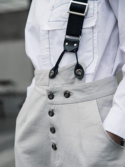 Effortlessly Elegant Garment with a Timeless Design