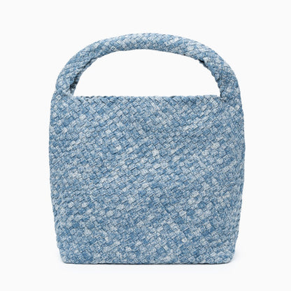 Effortlessly Elegant Bag with a Timeless Design