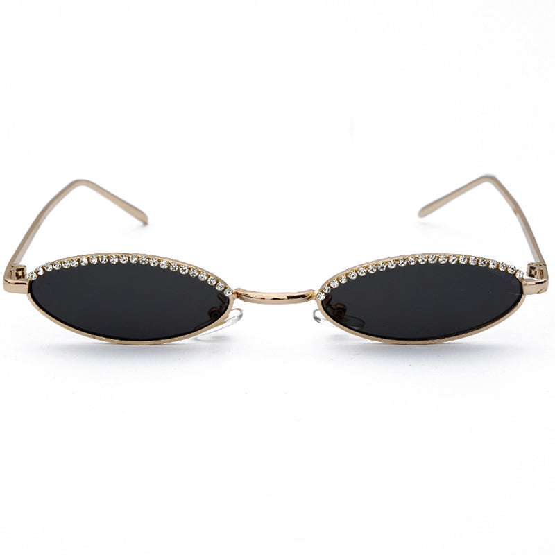 A Vintage Style Garment with Delicate Timeless Details