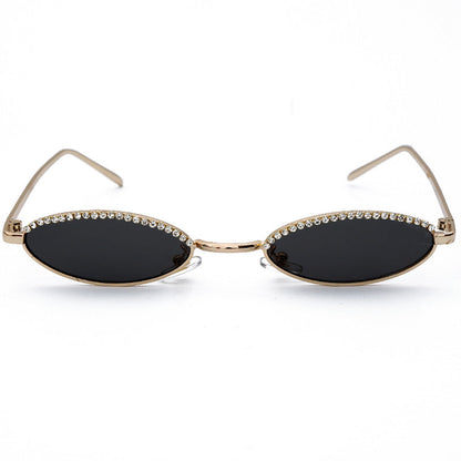 A Vintage Style Garment with Delicate Timeless Details