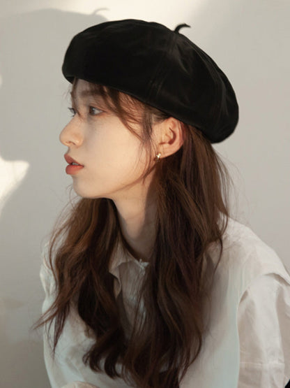 Beautifully Crafted Garment in a Classic Style