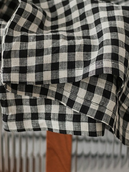Elegantly Styled Pants for Everyday Wear
