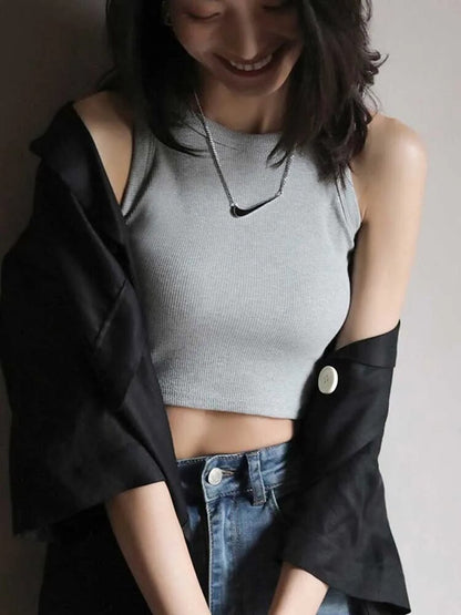 Beautifully Crafted Top in a Classic Style