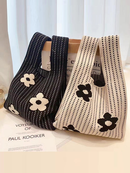 Beautifully Crafted Bag in a Classic Style