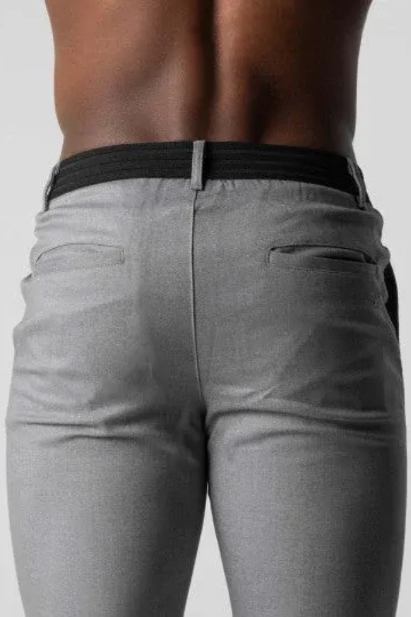 Beautifully Crafted Garment in a Classic Style