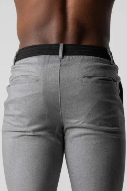 Beautifully Crafted Garment in a Classic Style
