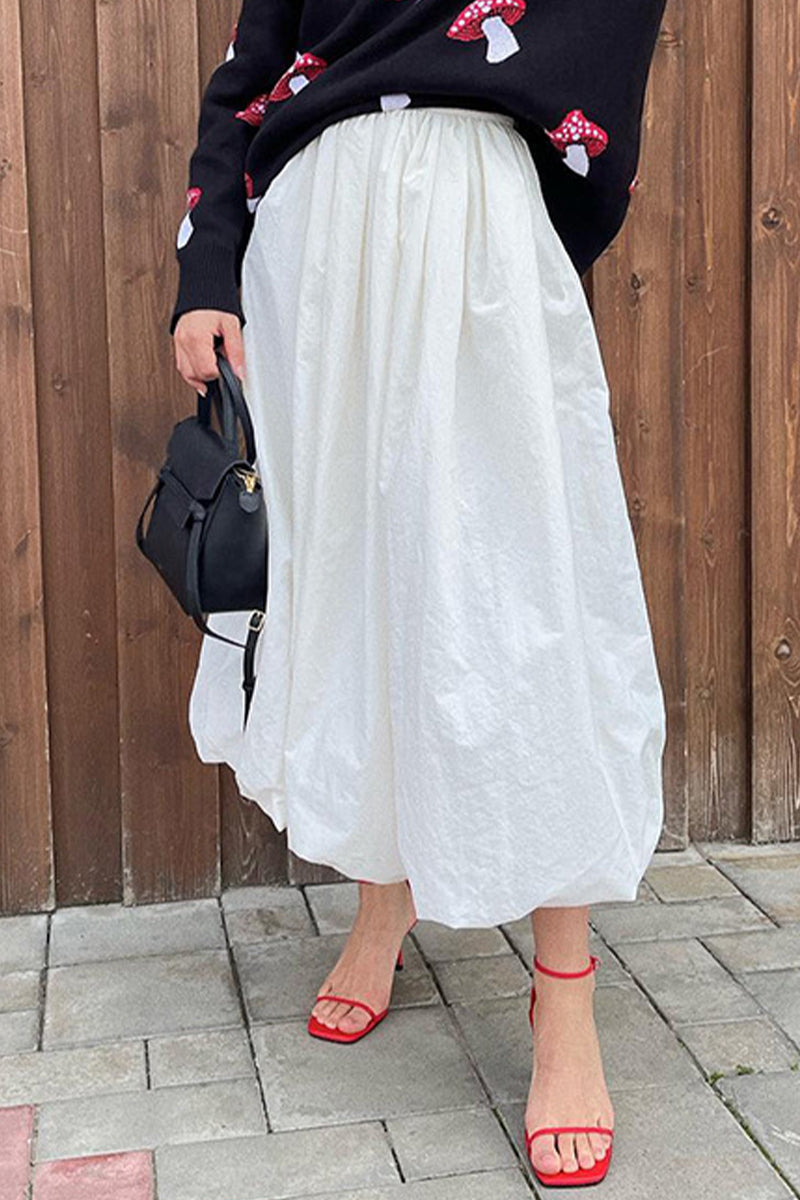 Beautifully Crafted Garment in a Classic Style