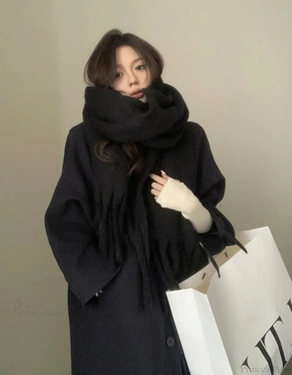 Classic Vintage Garment with a Flattering Fit