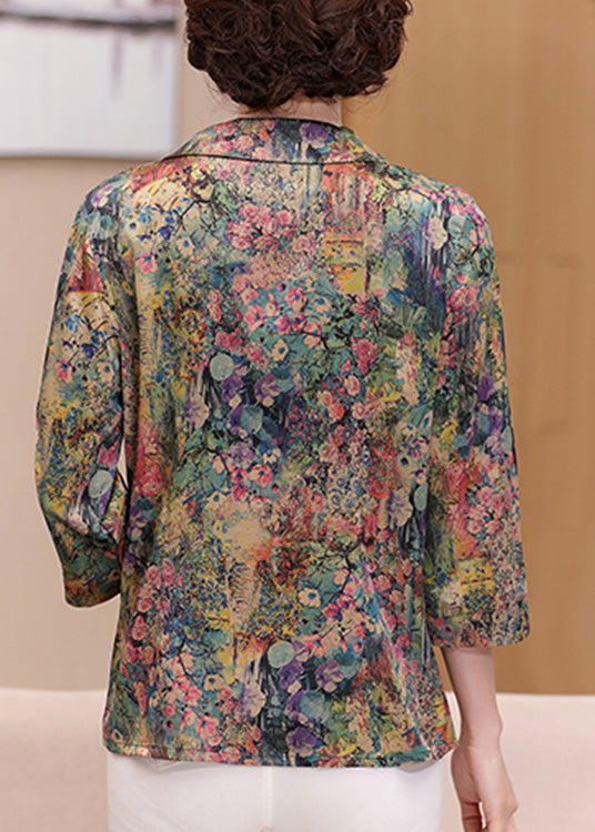 Gracefully Styled Shirt for Any Occasion