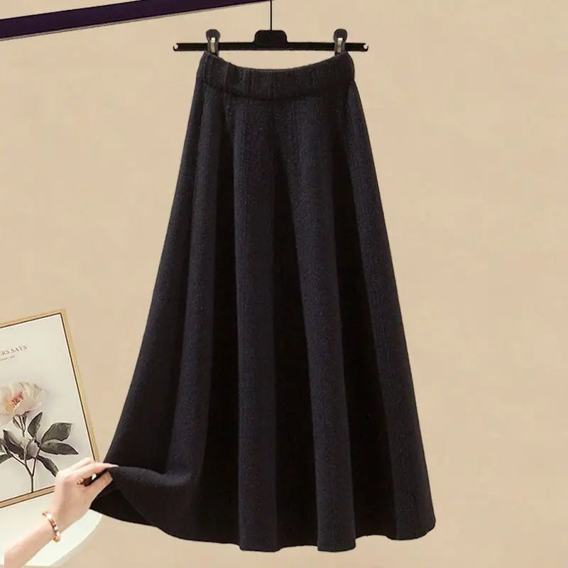 Classic Vintage & Enduringly Stylish Garment
