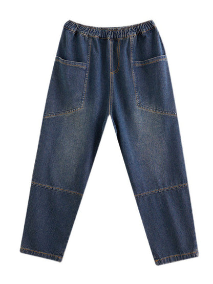 Gracefully Styled Pants for Any Occasion