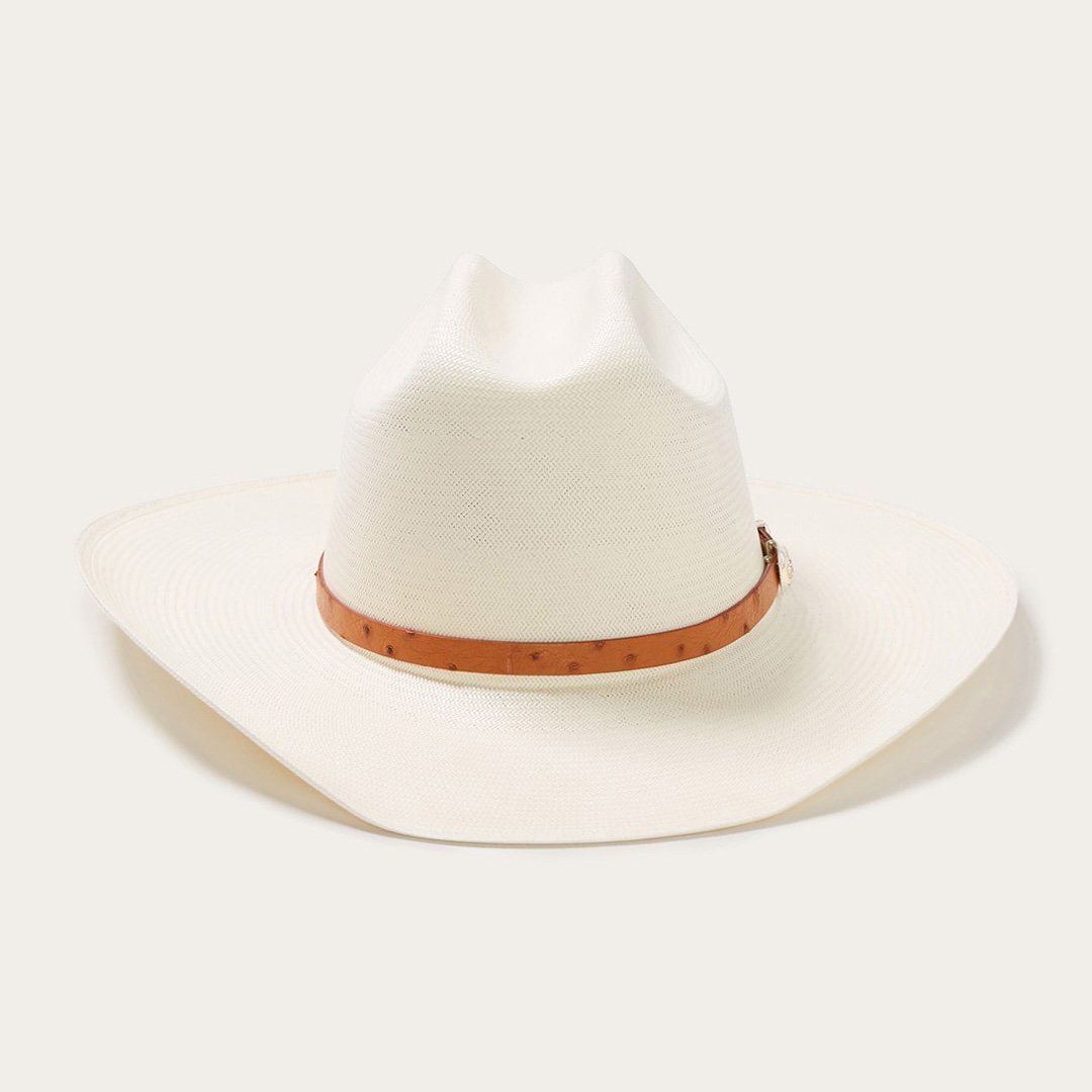 Sophisticated Garment with a Clean Classic Look