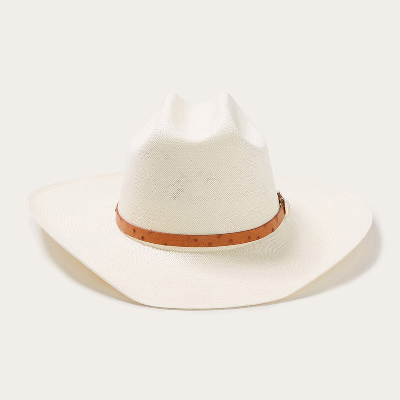 Sophisticated Garment with a Clean Classic Look