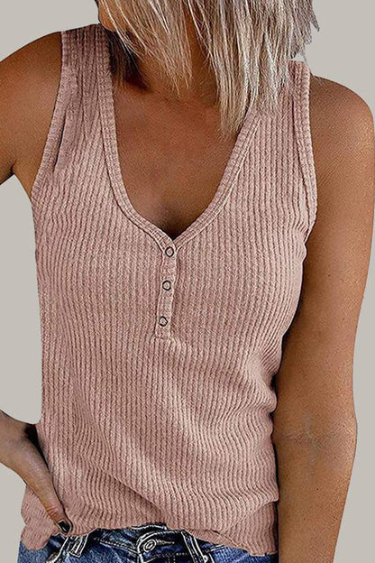 Elegantly Styled Top for Everyday Wear