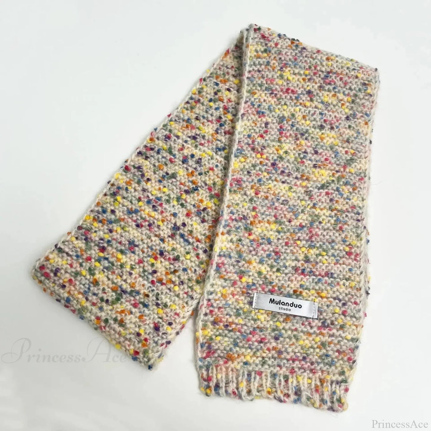 Gracefully Styled Garment for Any Occasion