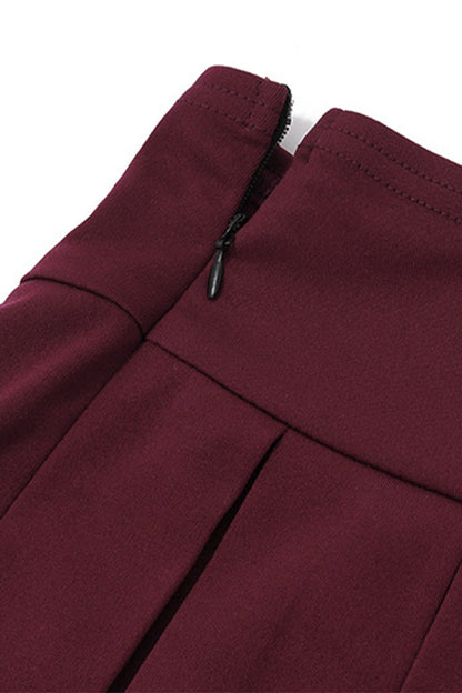 Classic Vintage & Enduringly Stylish Garment