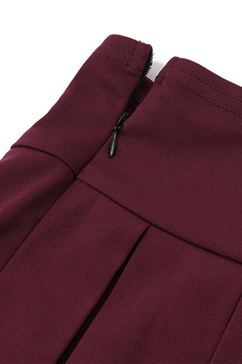 Classic Vintage & Enduringly Stylish Garment