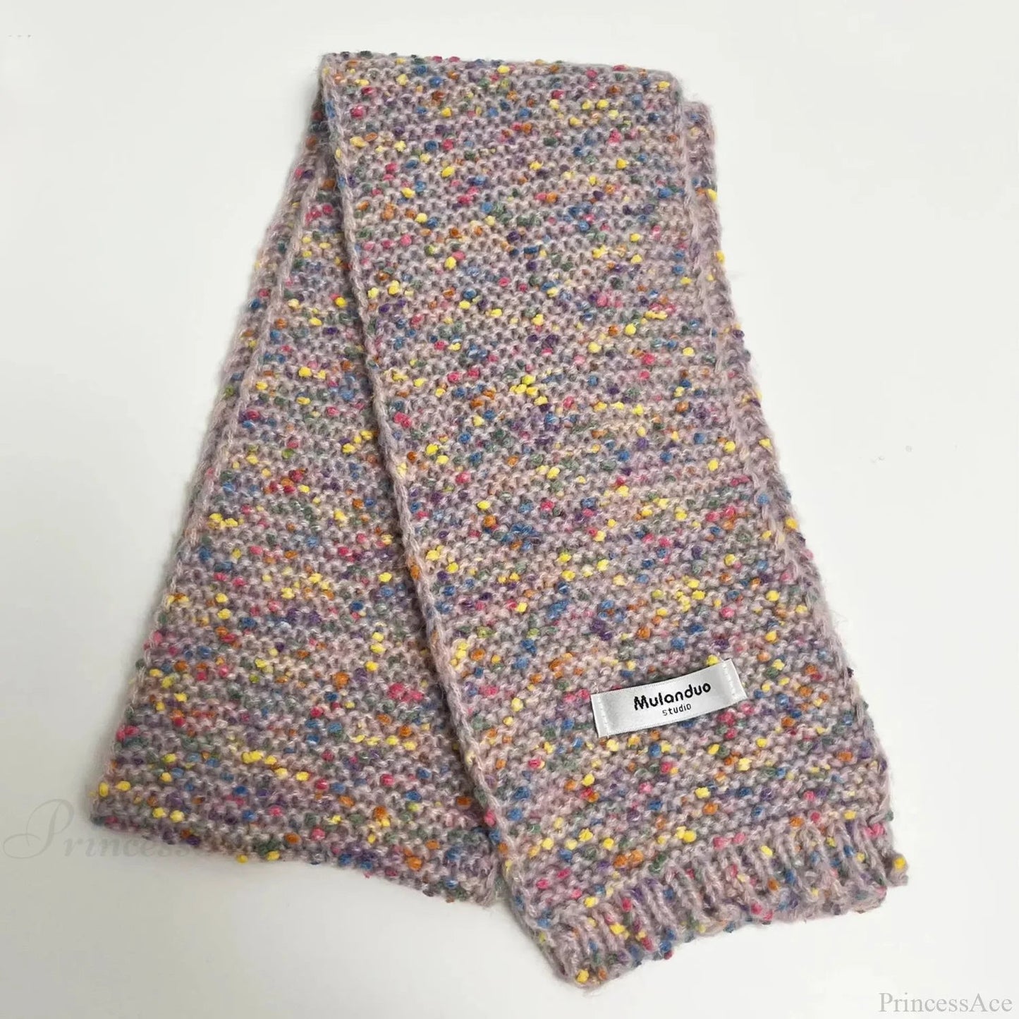 Gracefully Styled Garment for Any Occasion