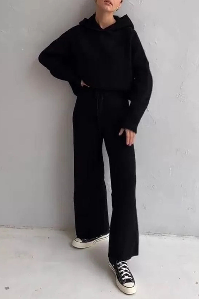 Beautifully Finished Garment in a Timeless Design