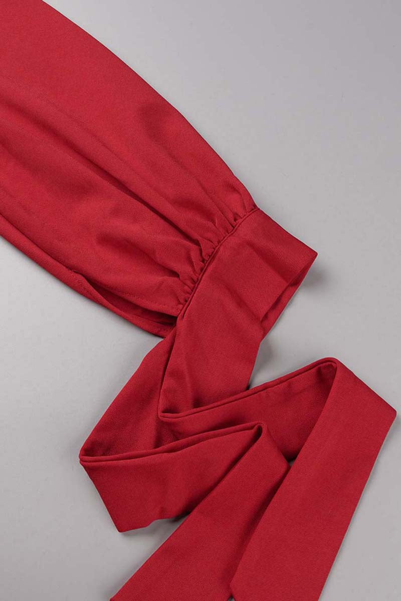 Beautifully Crafted Garment in a Classic Style