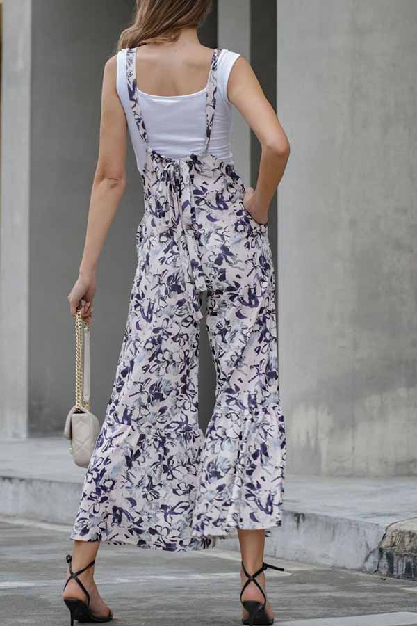 Beautifully Crafted Pants in a Classic Style