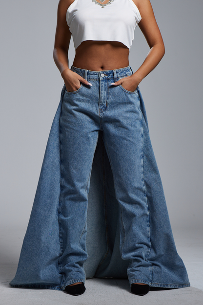 Classic Vintage & Enduringly Stylish Garment
