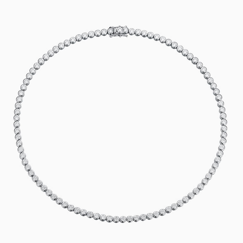 A Vintage Style Garment with Delicate Timeless Details