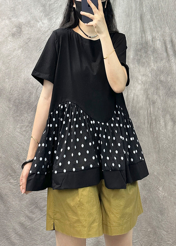 Classic Vintage & Enduringly Stylish Shirt