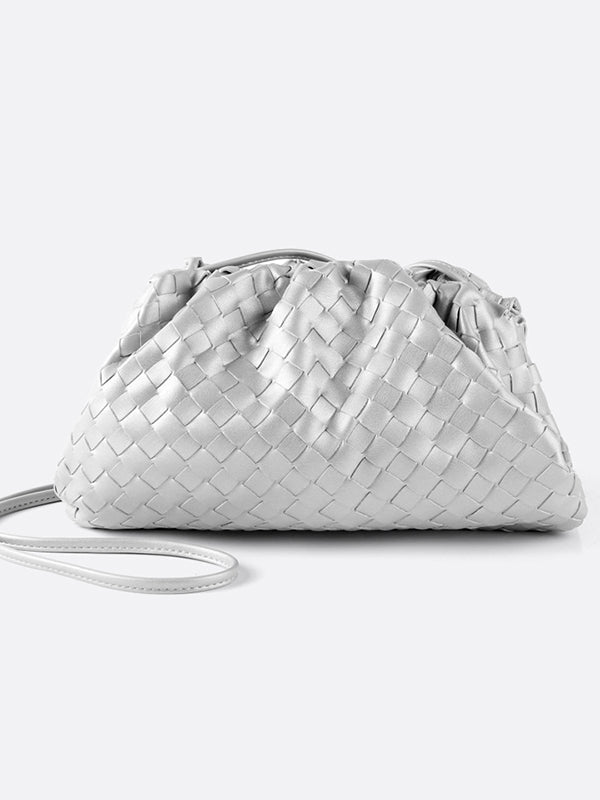Elegantly Styled Bag for Everyday Wear