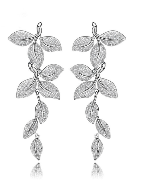 Elegantly Styled Garment for Everyday Wear