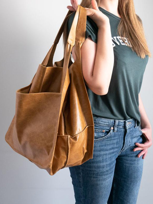 Classic Vintage & Enduringly Stylish Bag