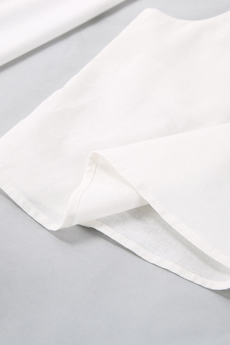 Classic Vintage & Enduringly Stylish Garment