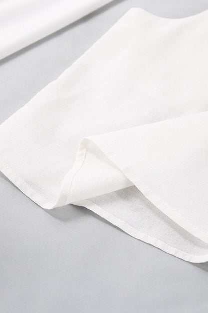 Classic Vintage & Enduringly Stylish Garment